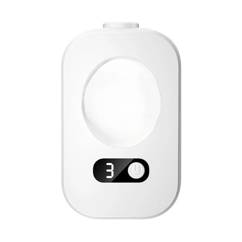 Nawilżacz USB Aromaterapia dyfuzor