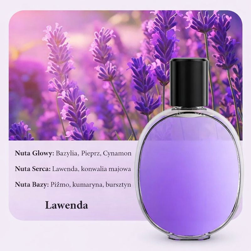 Nawilżacz USB Aromaterapia dyfuzor